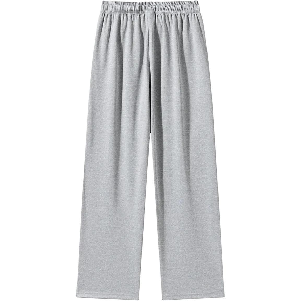 TR Cleanfit Straight Leg Sweatpants — фото 3