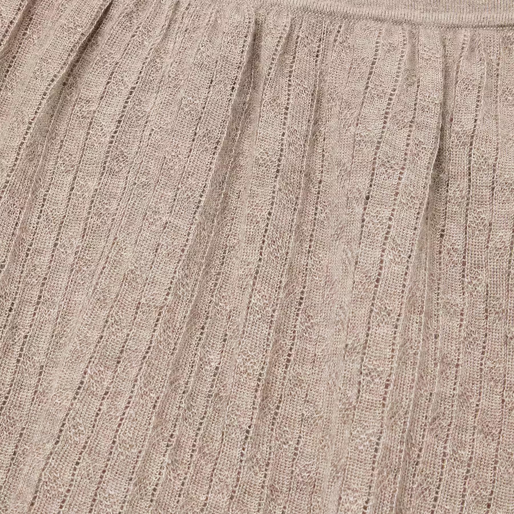 Loro Piana SS26 — фото 5