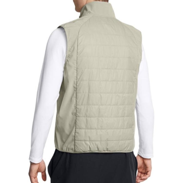 Under Armour PQF Active Hybrid — фото 3