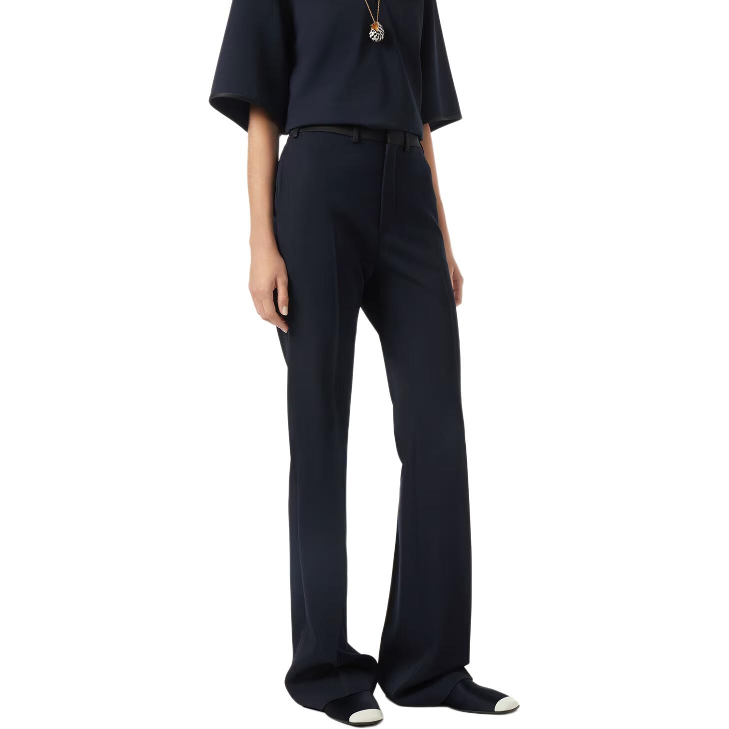 Loro Piana SS26 — фото 2