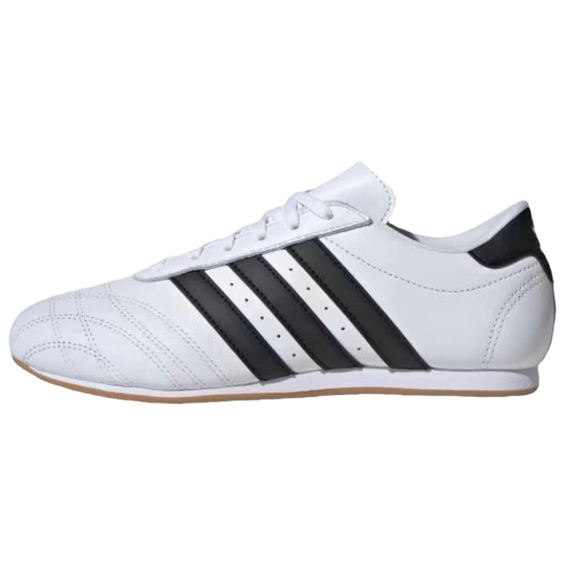 adidas originals Taekwondo — фото 5