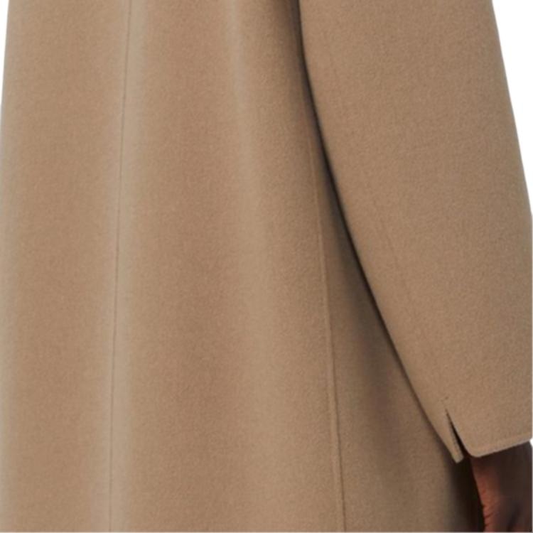 MaxMara S MAX MARA SS26 — фото 4