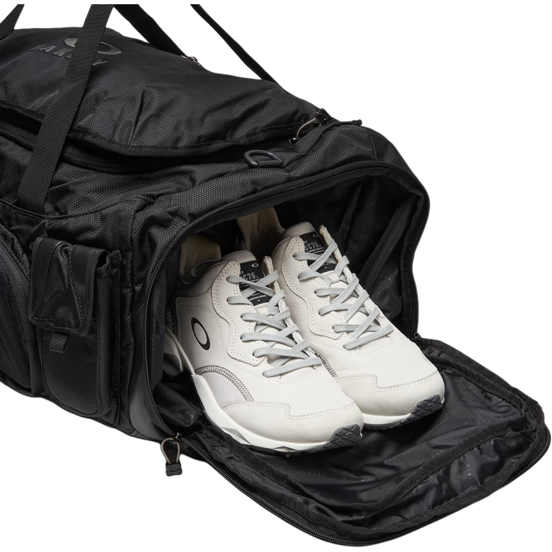 Oakley 70L Urban Ruck RC — фото 4