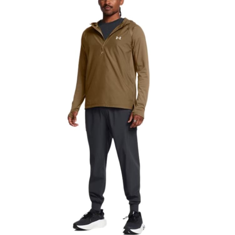 Under Armour Launch Trail UA — фото 4