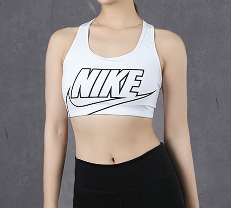 Nike Swoosh Dri-FIT U — фото 2