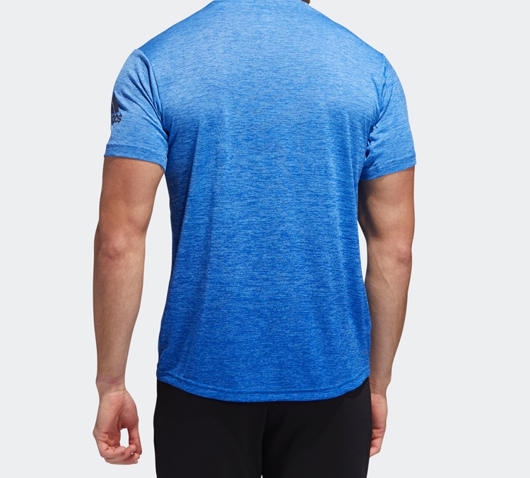Adidas FreeLift gradi T — фото 3