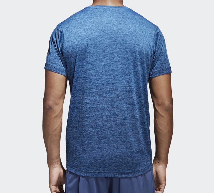 Adidas FreeLift gradi T — фото 3