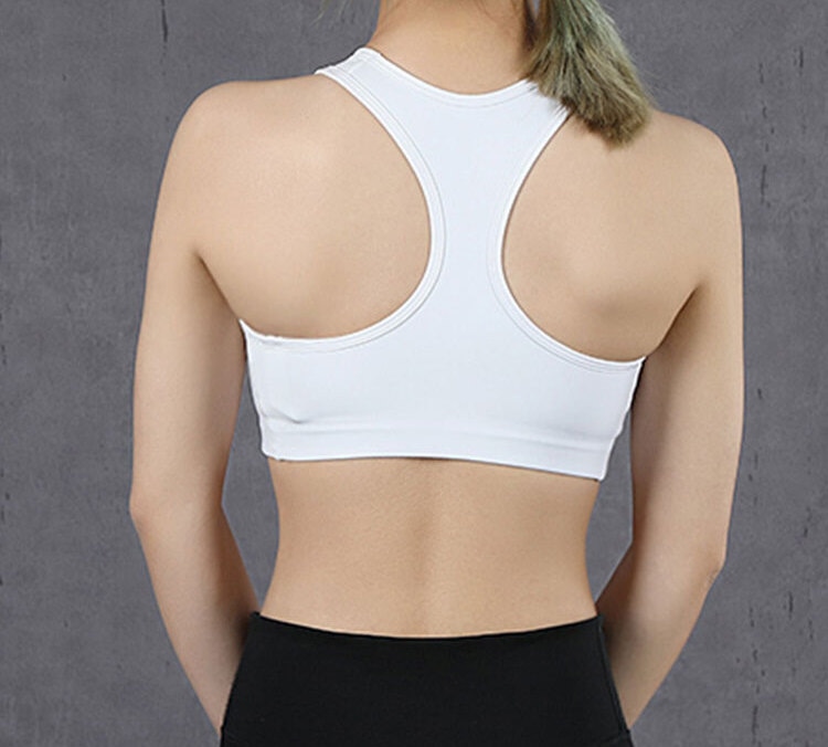 Nike Swoosh Dri-FIT U — фото 4