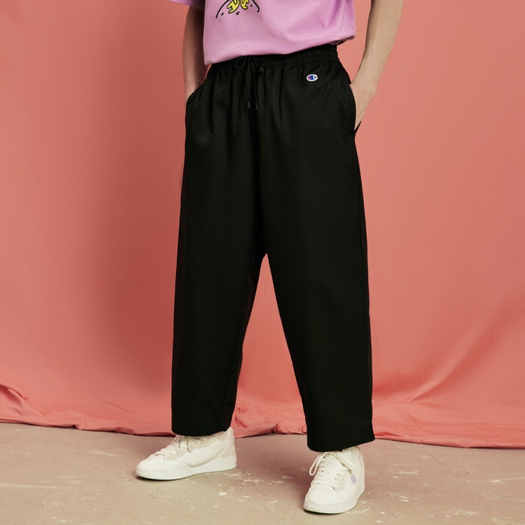 Champion Action Style Pants — фото 5