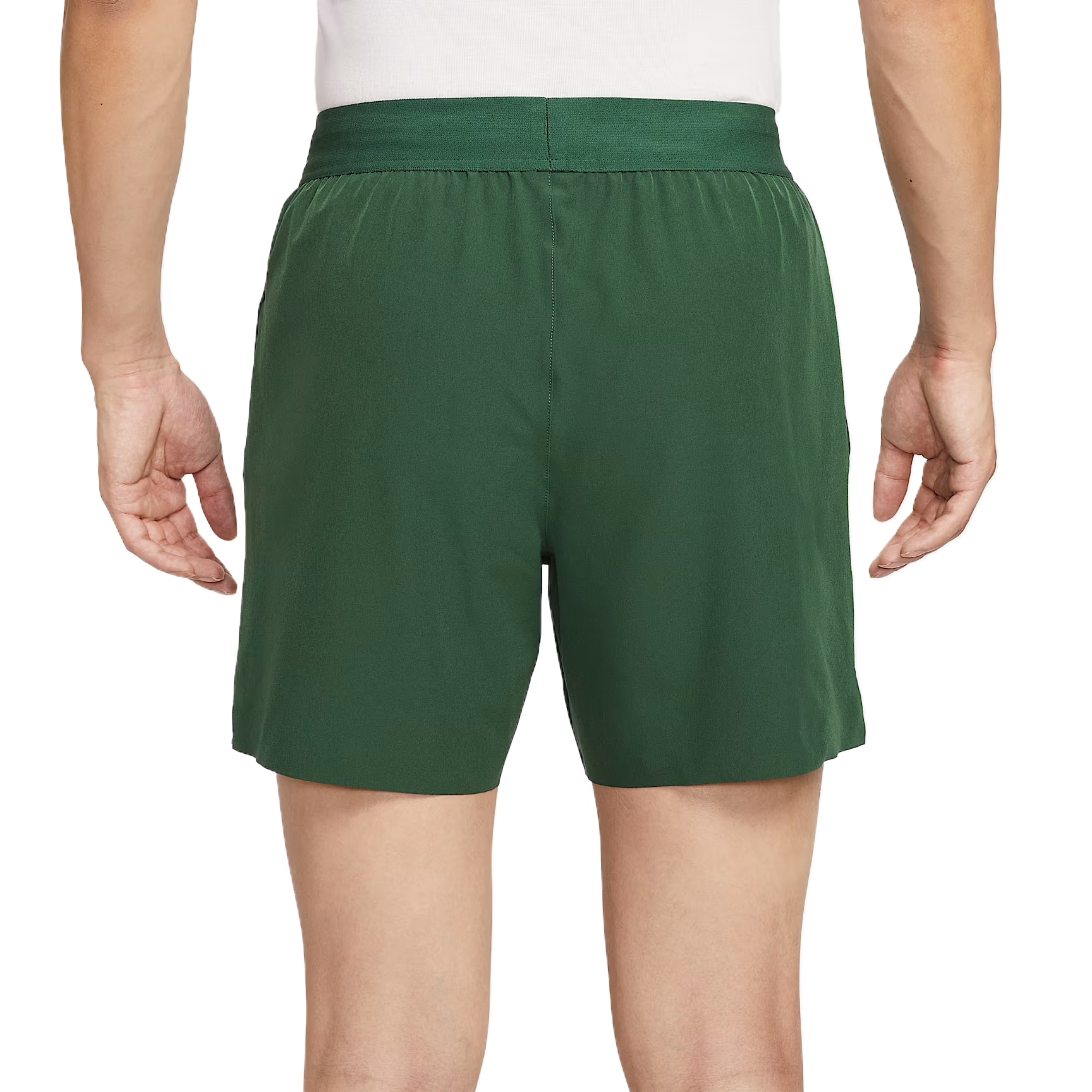 Nike Court Advantage Dri-FIT — фото 1