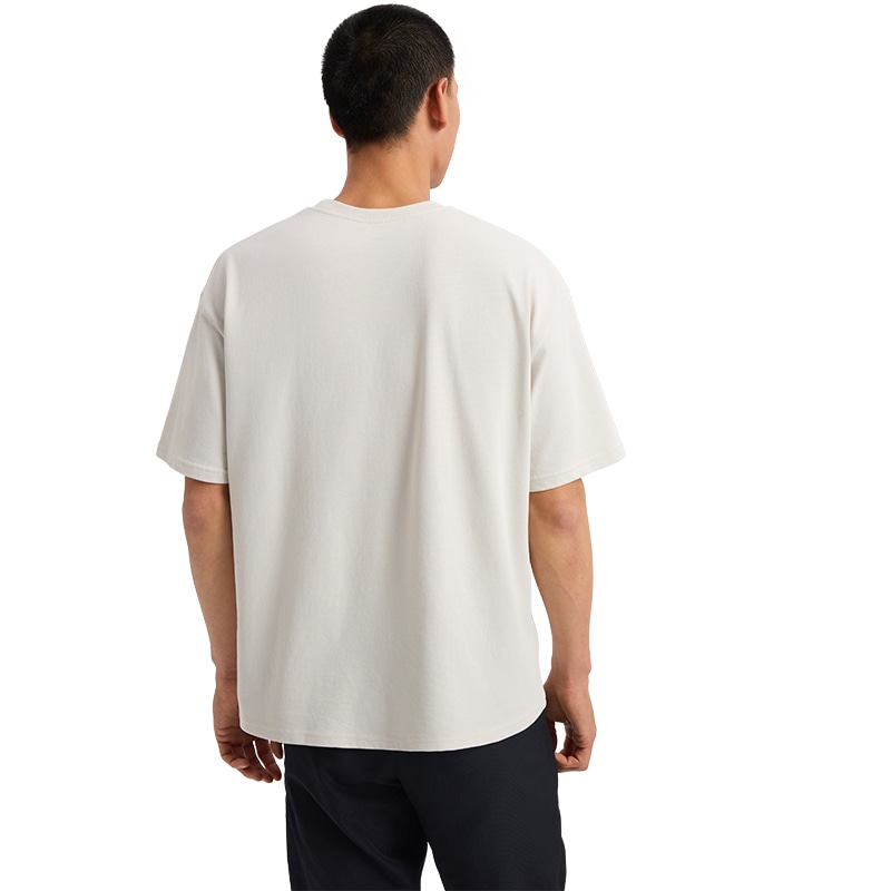 Under Armour Branded SS25 T — фото 3