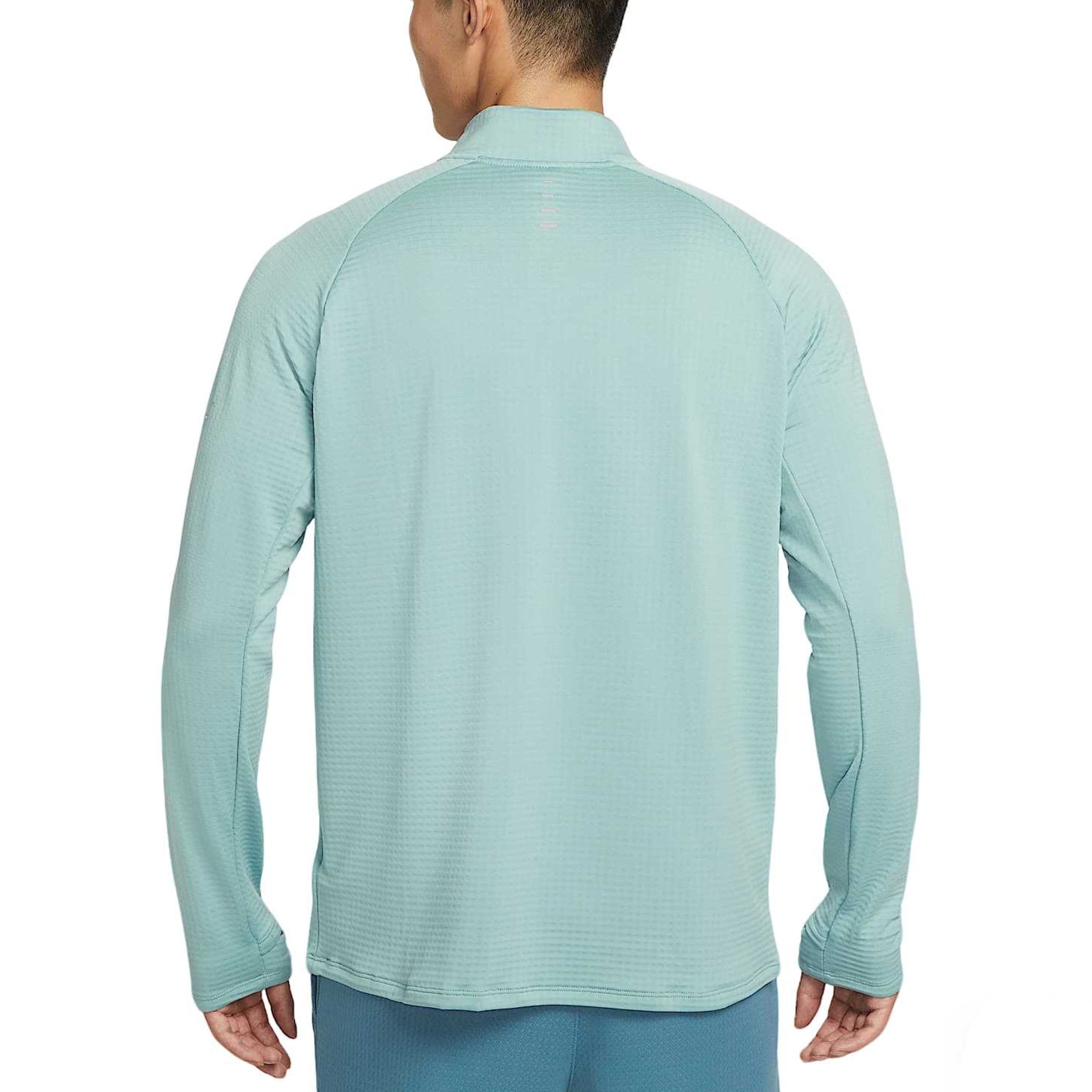 Nike Therma-FIT Stride Repel T — фото 1