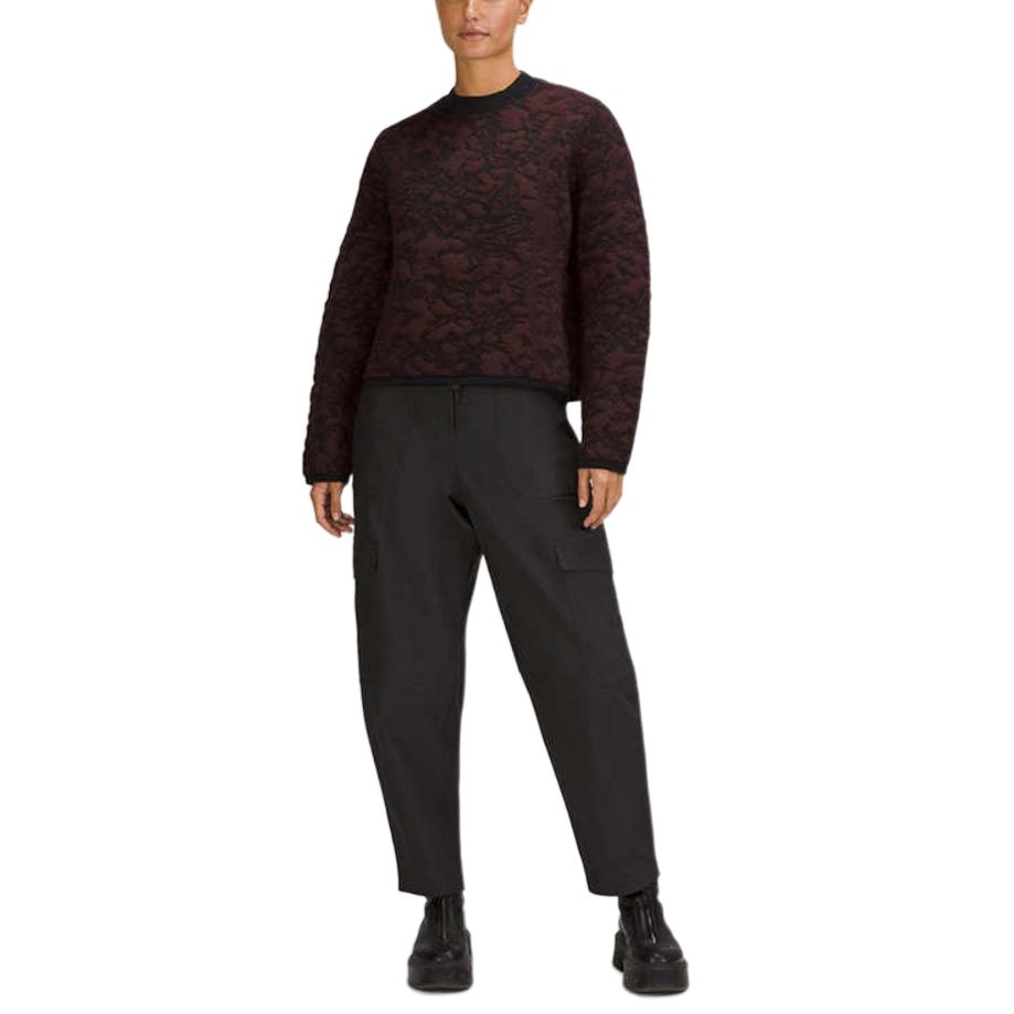 Lululemon Jacquard Multi-Texture — фото 11