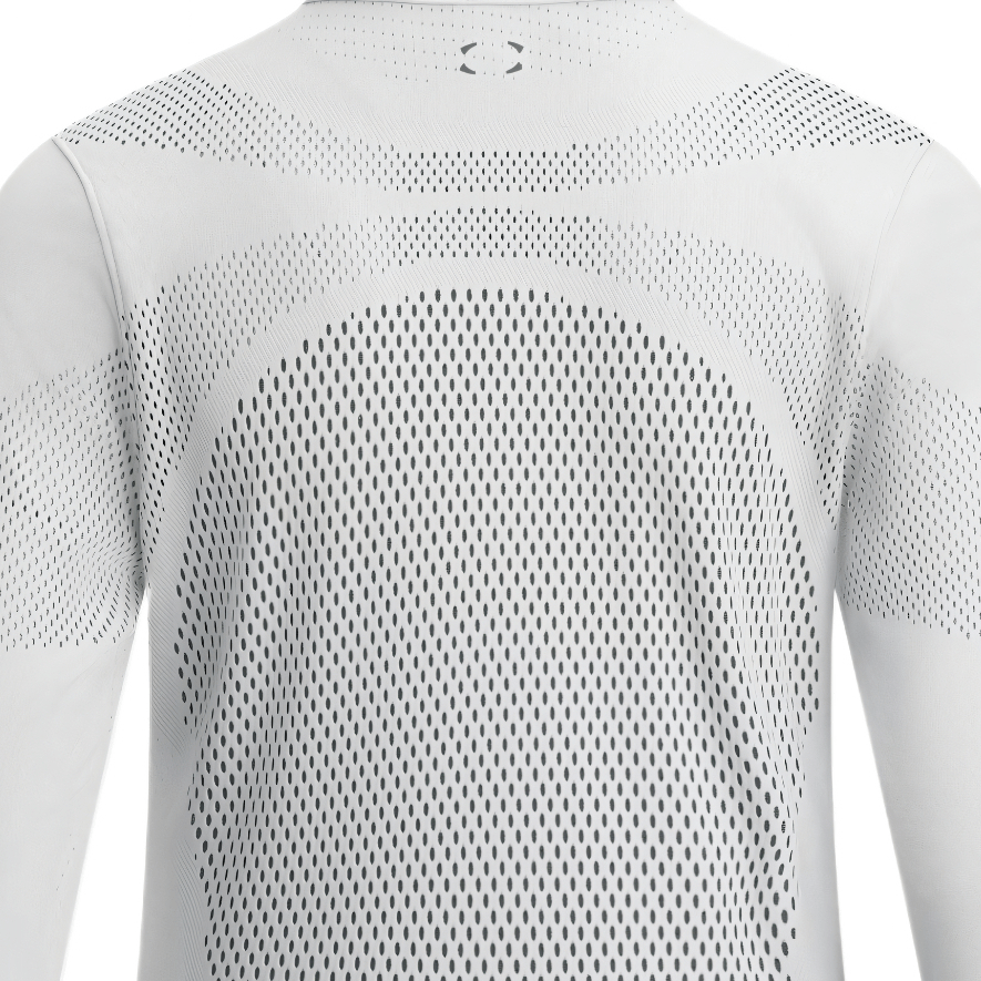 Under Armour Halo Engineered — фото 2