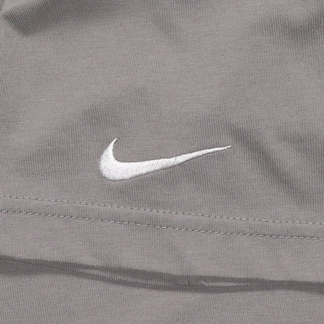 Nike SS22 Sportswear T — фото 4