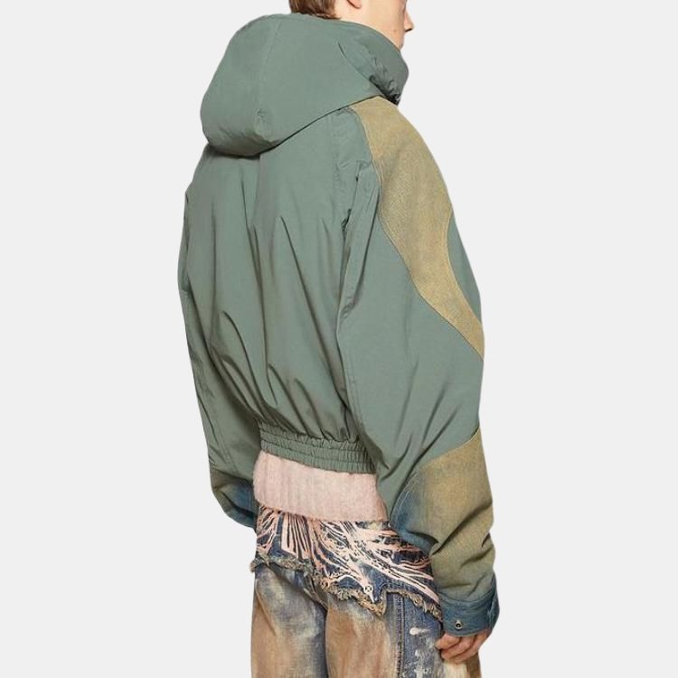 Acne Studios FW24 — фото 2