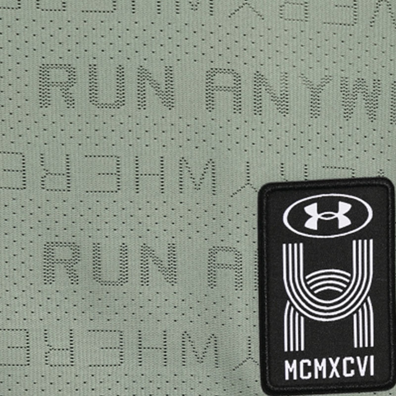 Under Armour Everywhere T — фото 4