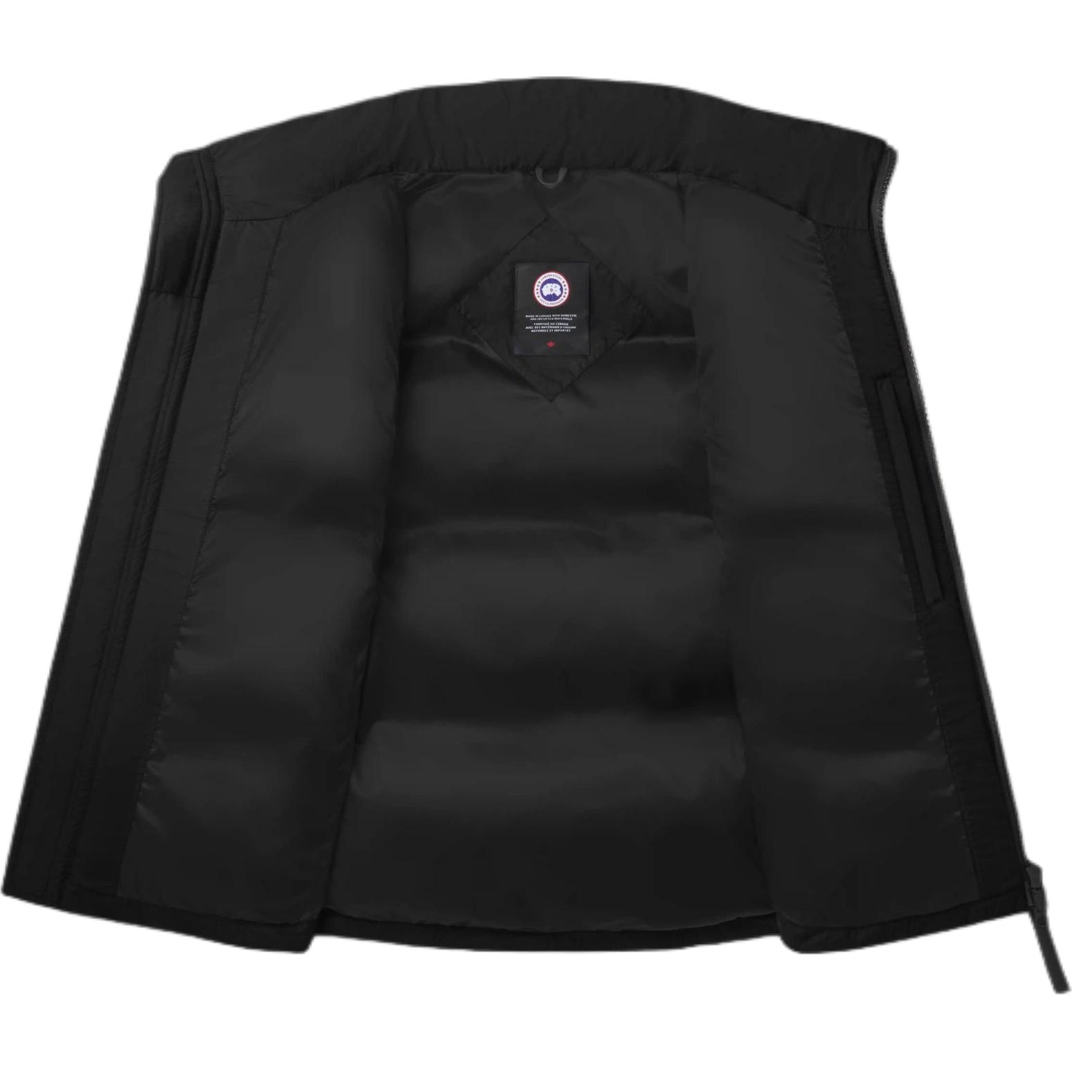 Canada Goose FW23 LAWRENCE — фото 5