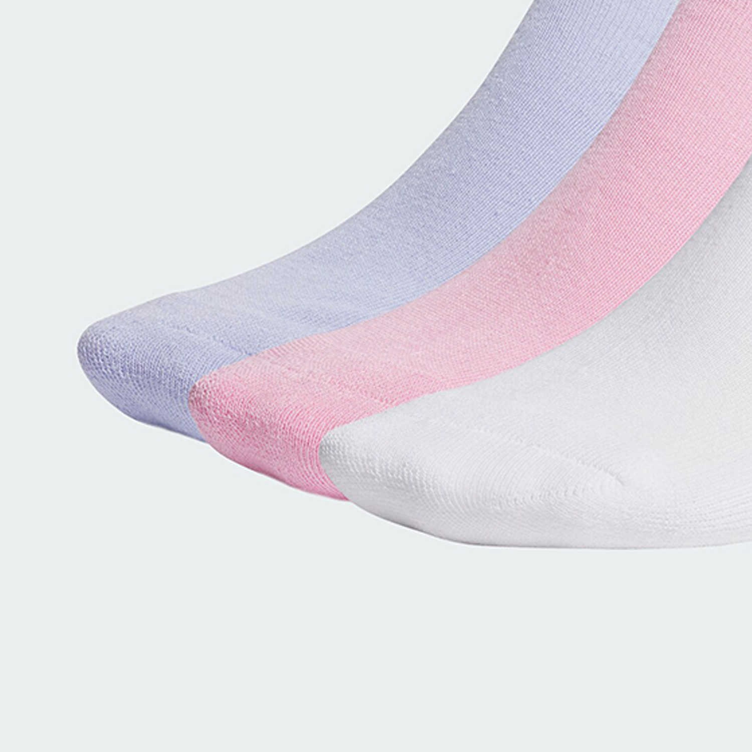 Adidas Одежда (Арт. IU2663) — фото 2