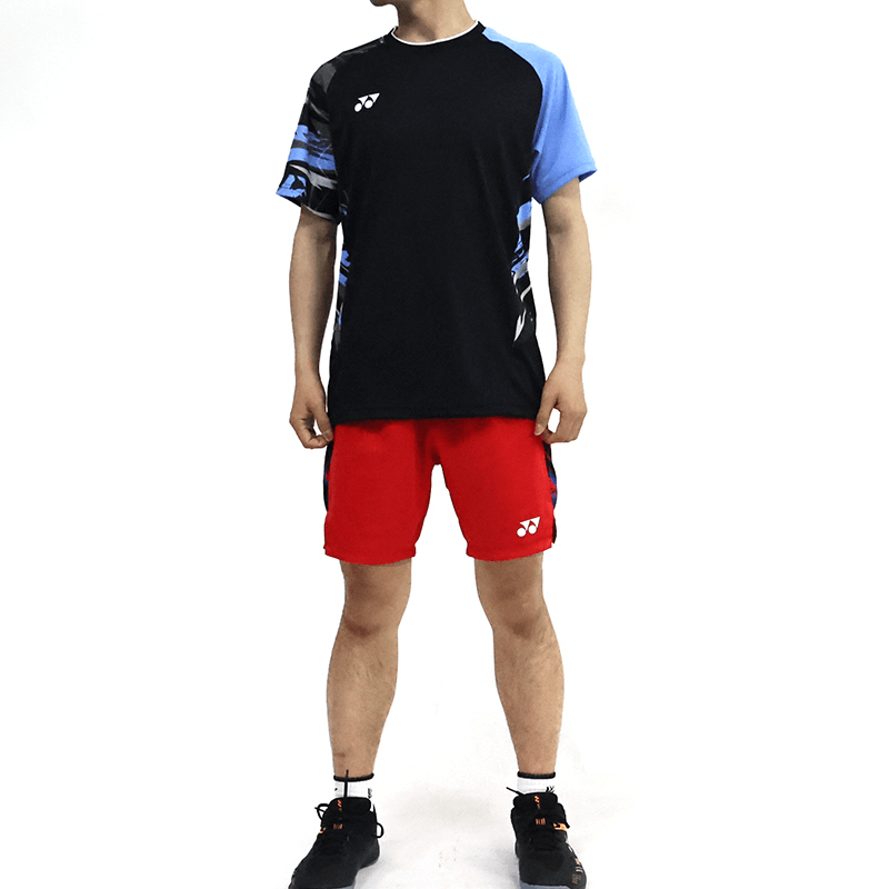 Yonex T — фото 2