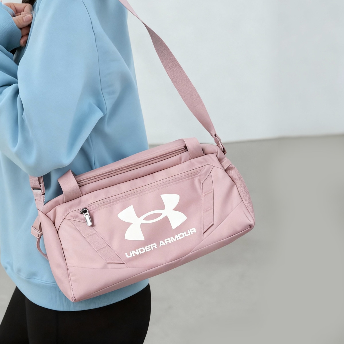 Under Armour 18L — фото 8