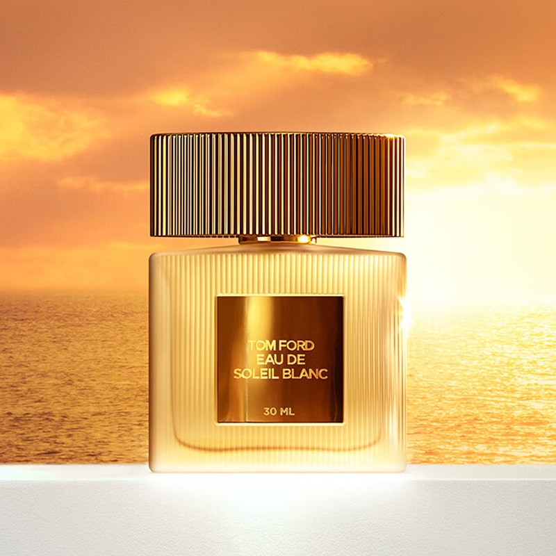 Tom Ford TF EDT 2.8g+30ml+ — фото 5