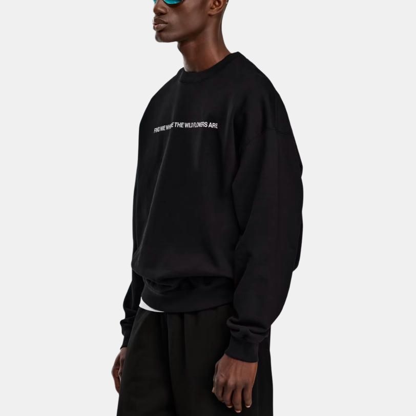 Canada Goose Snow Goose FW25 — фото 3