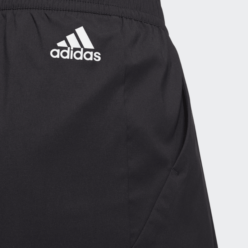 Adidas Fi Shorts Bos — фото 5