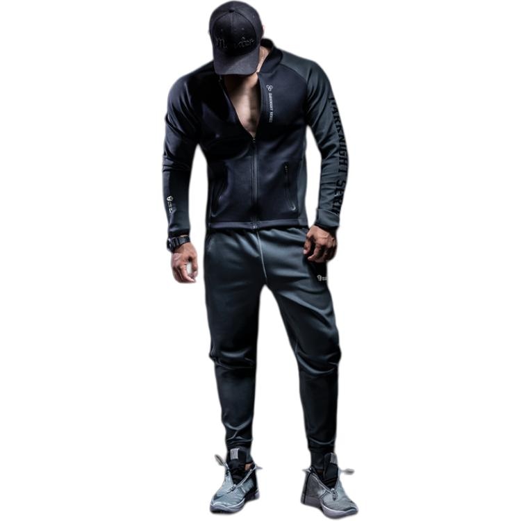 Monster Guardians Jogger Pants — фото 5