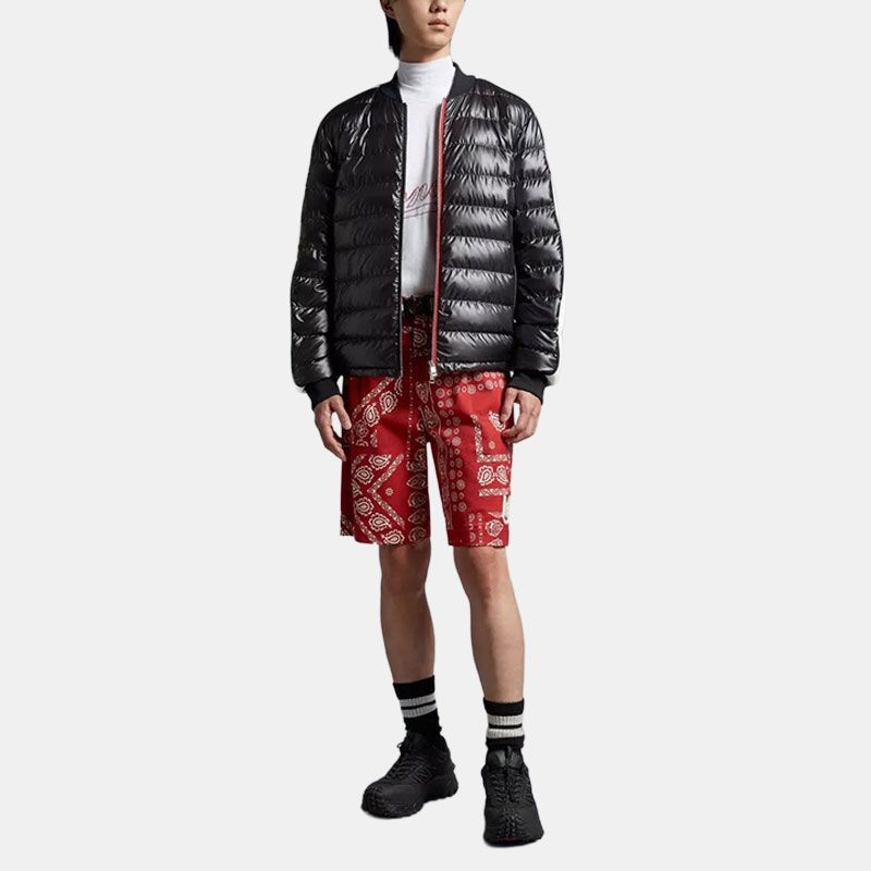 Moncler Одежда (Арт. I10911A00005595ZJ999) — фото 2