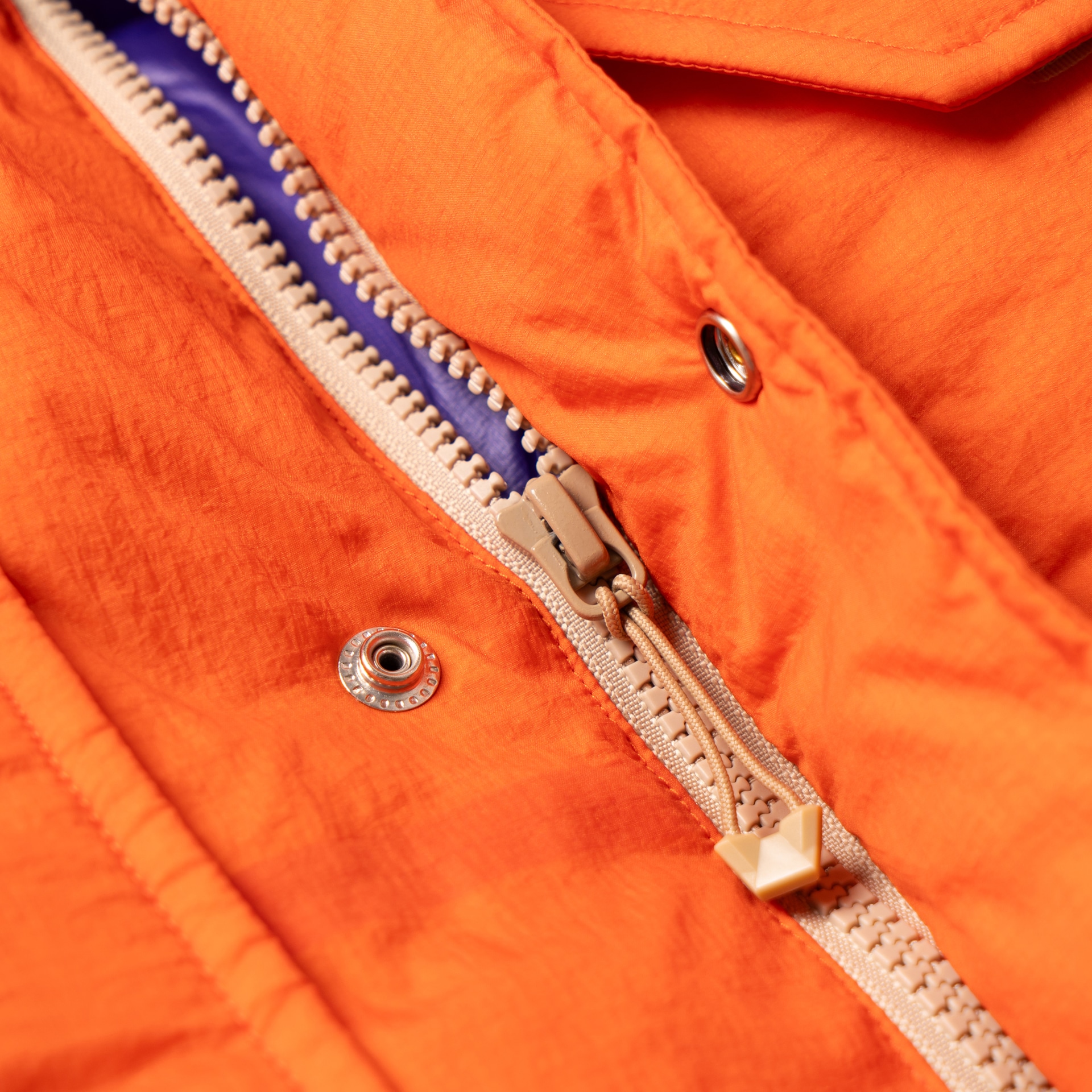 Gucci x The North Face — фото 3