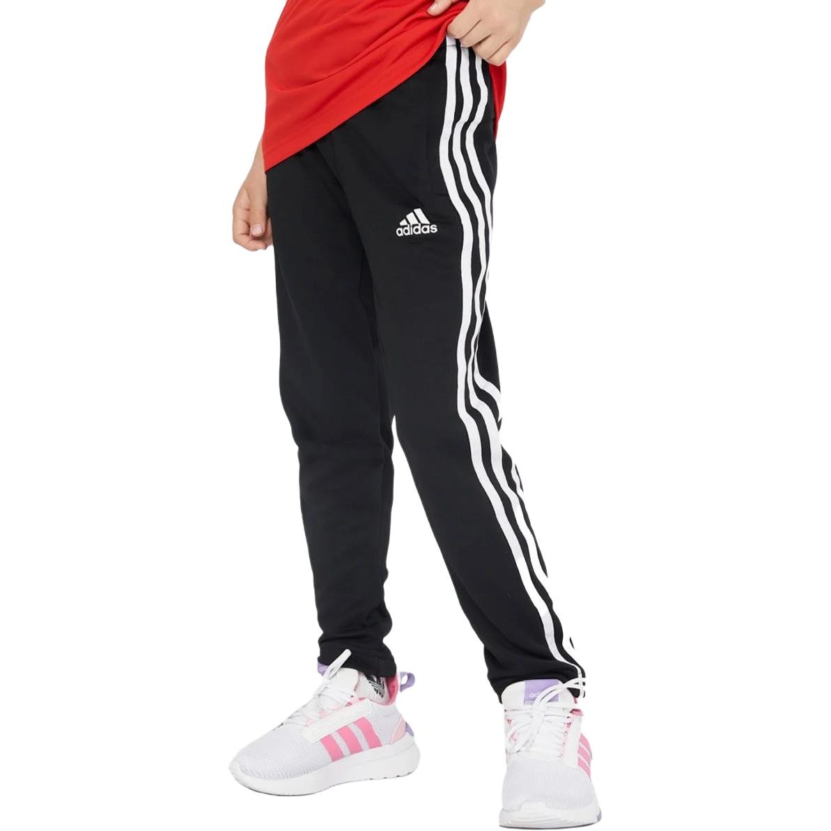 Adidas AEROREADY — фото 4