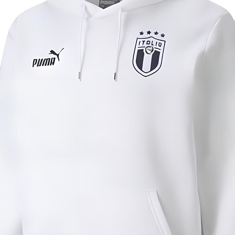 Puma Figc — фото 2