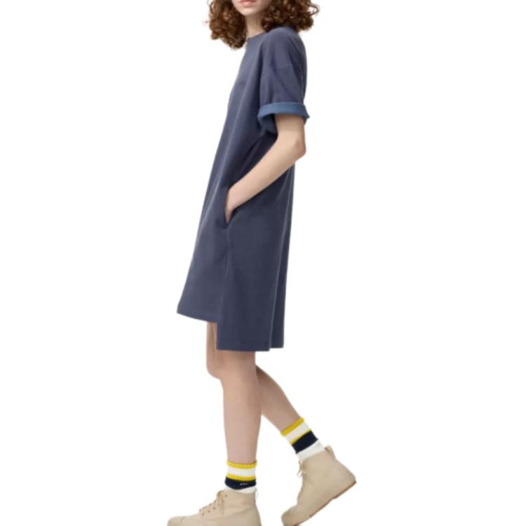Uniqlo JW Anderson SS26 — фото 1