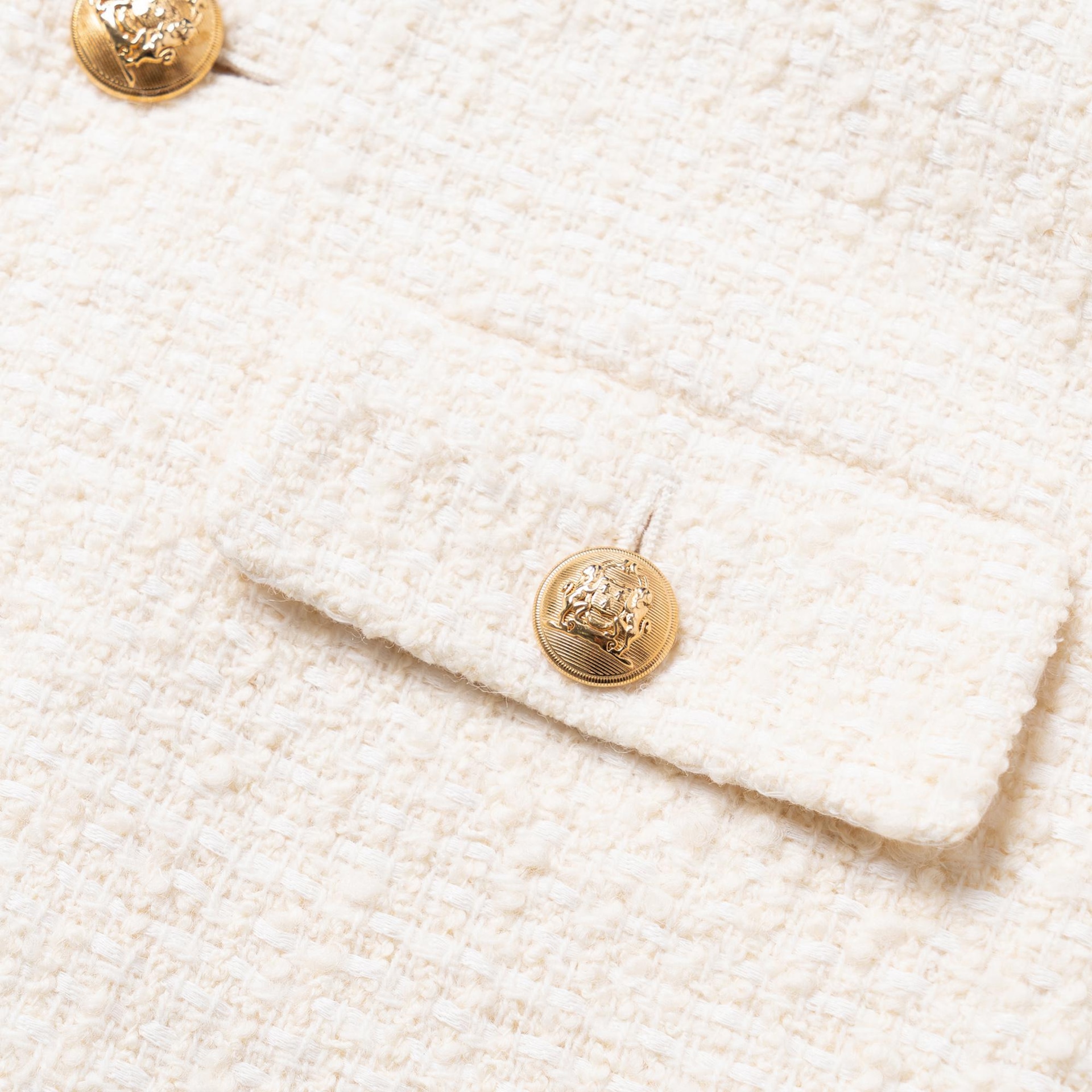 Celine SS21 — фото 4