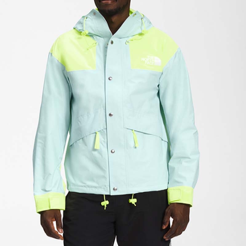The North Face Logo — фото 1