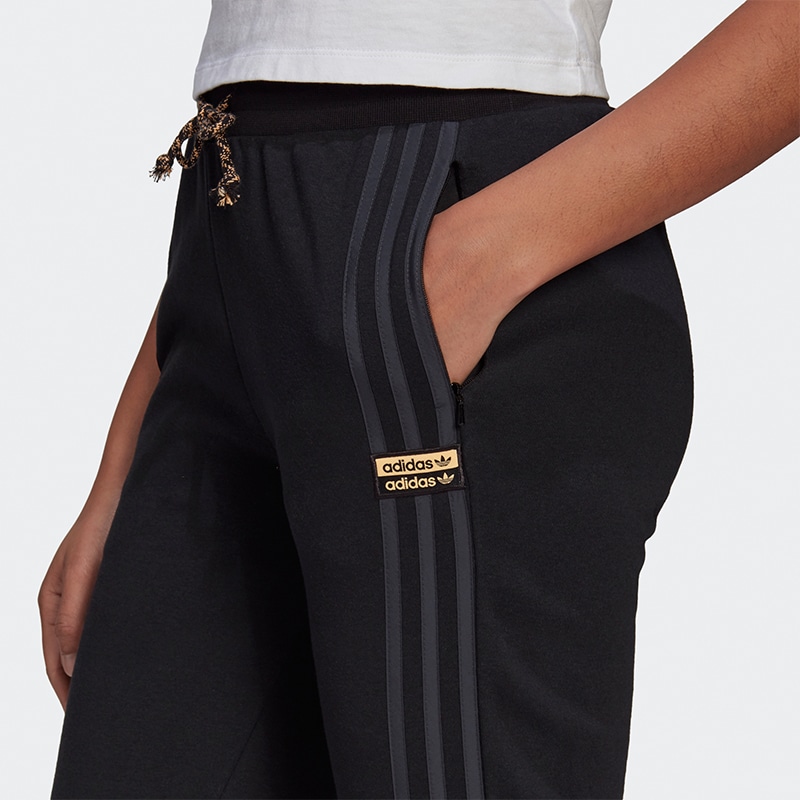 Adidas Originals Pants — фото 4