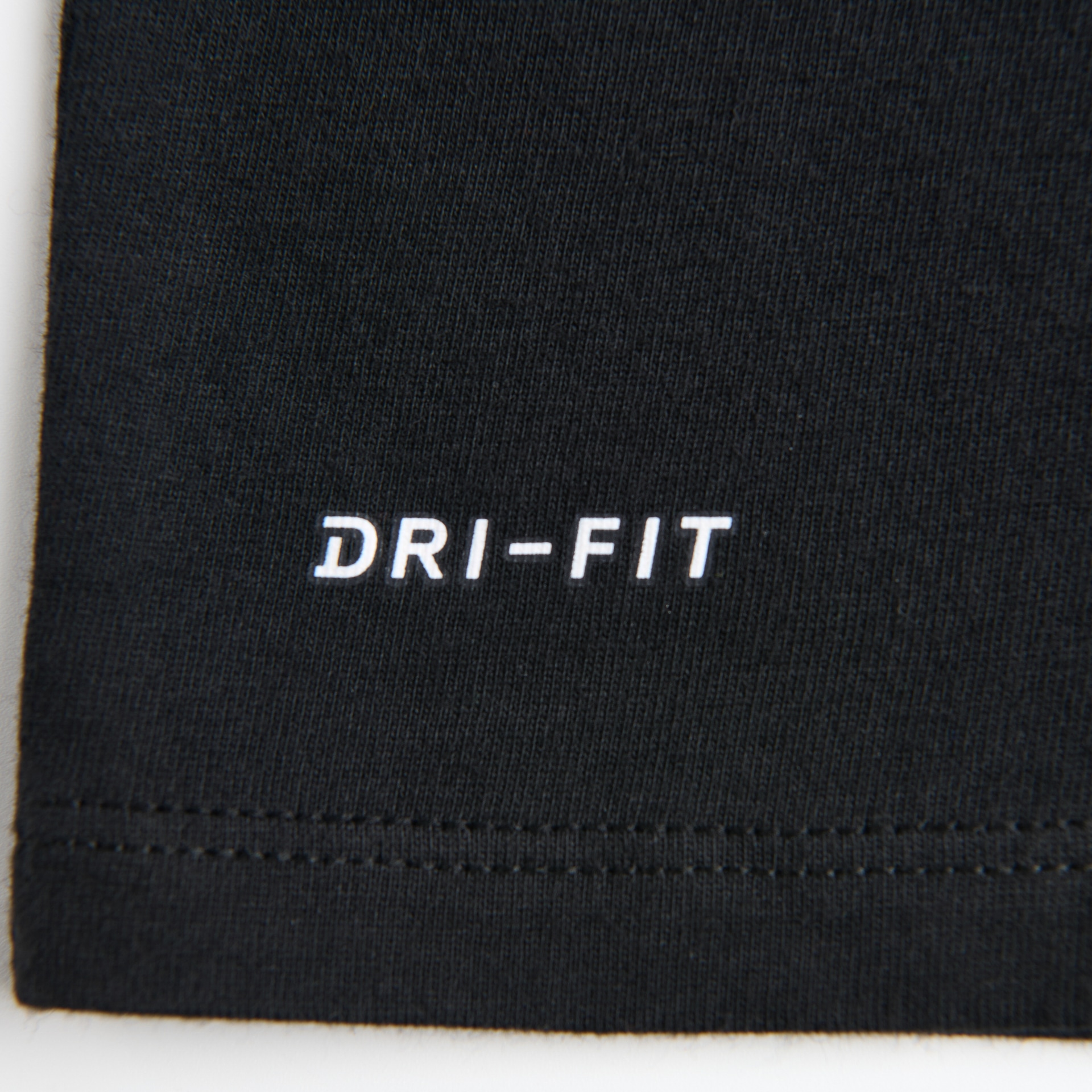 Nike NBA Dri-FitT DRAGIC GORANlogo — фото 2