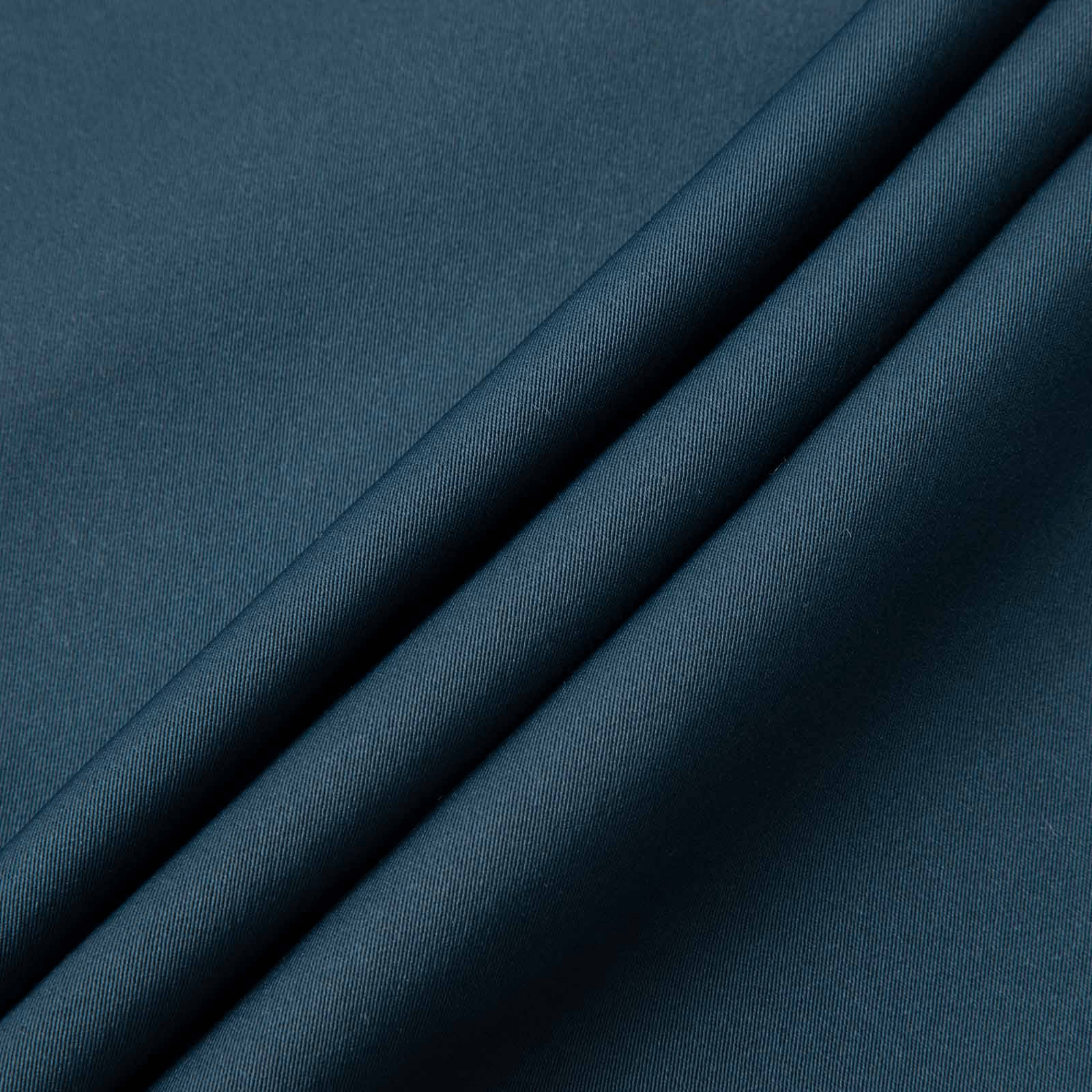 Puma APRES COURT WOVEN PANTS — фото 4