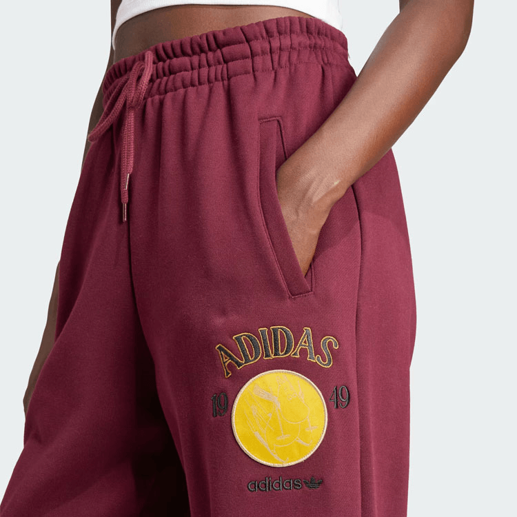 Adidas originals Moomin Joggers — фото 4