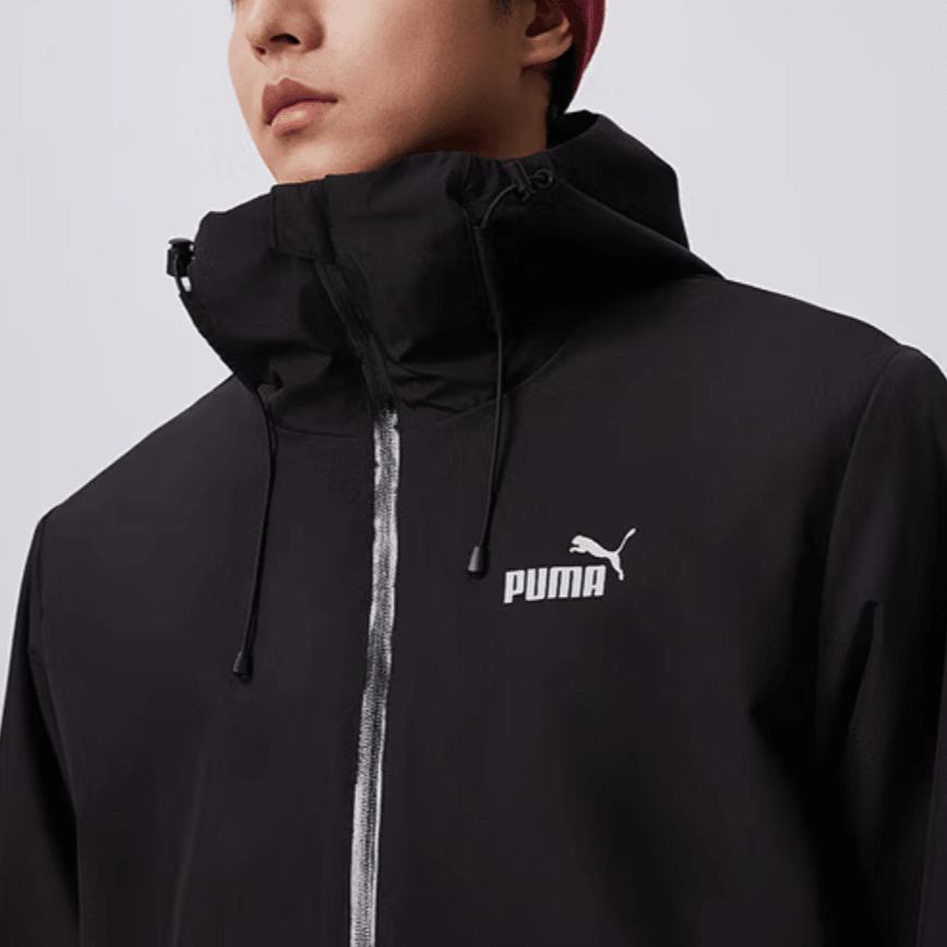 Puma ECOM FW25 WINDCELL — фото 4
