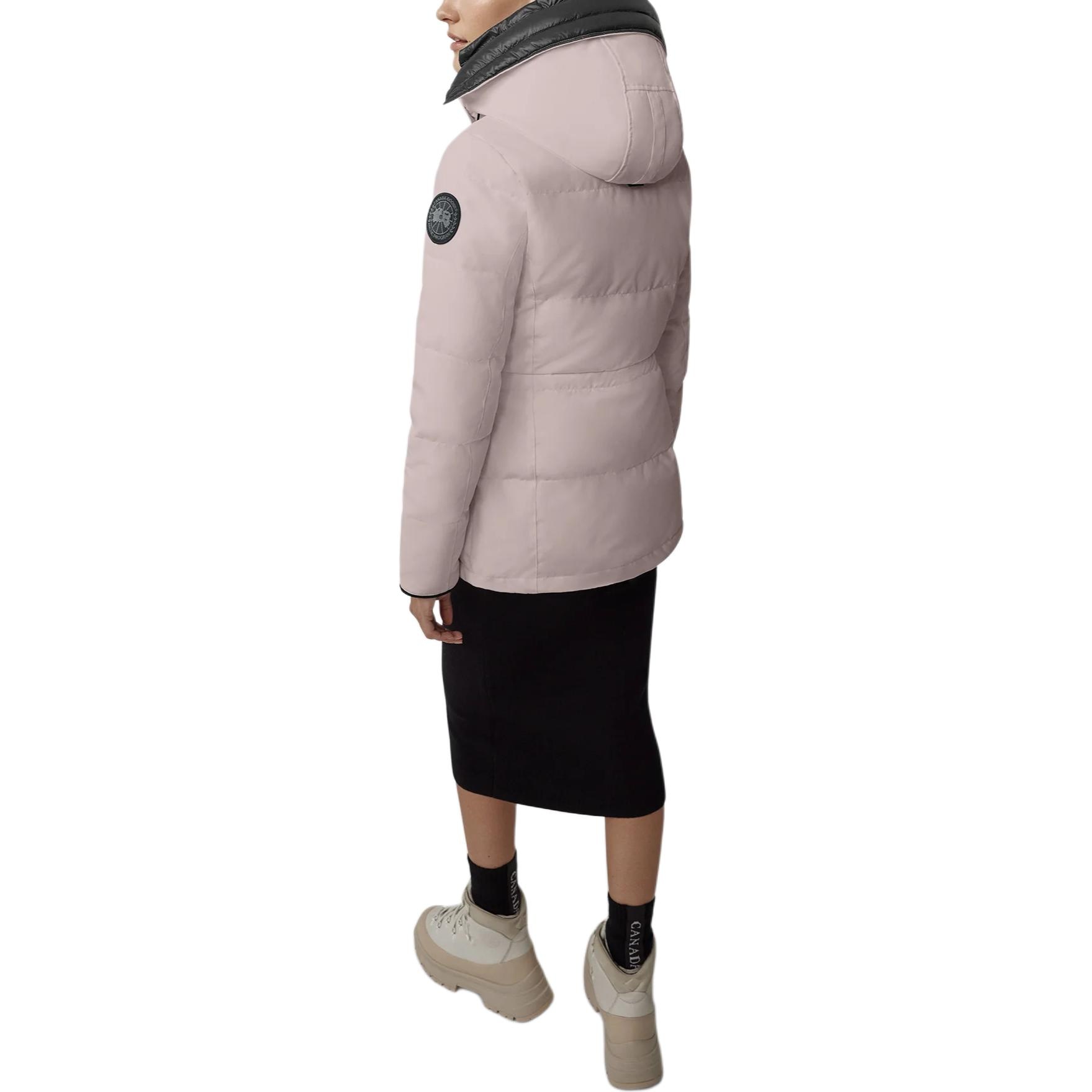 Canada Goose Одежда (Арт. 3804WB-856) — фото 4