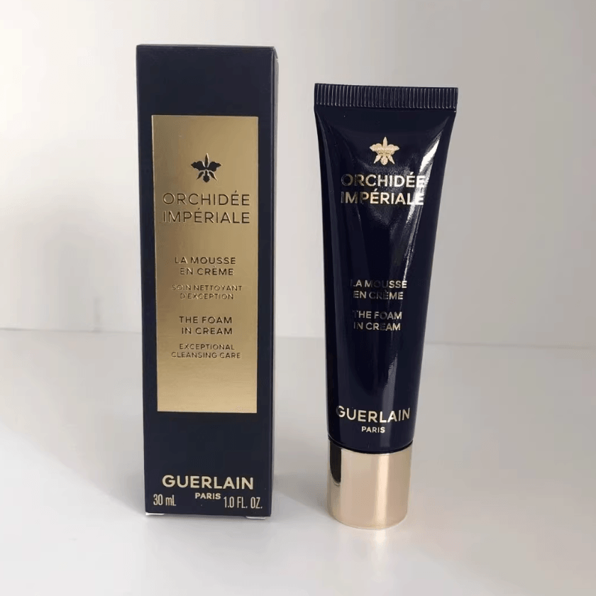 Guerlain 30ml — фото 1