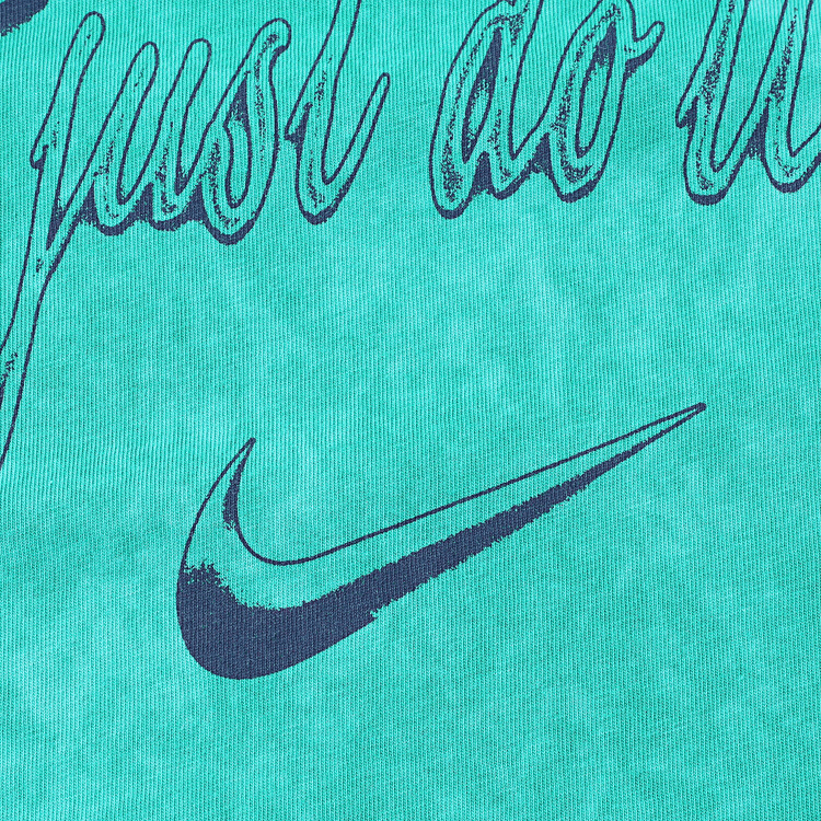 Nike AS U NSW TEE M90 OC PCKT VNTG T — фото 4