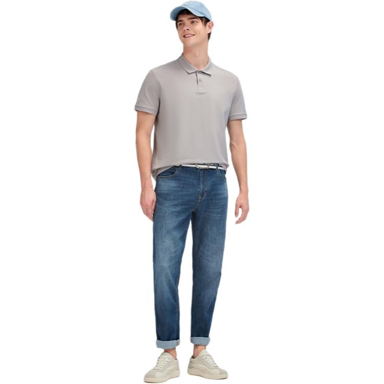 Hush Puppies Polo — фото 2