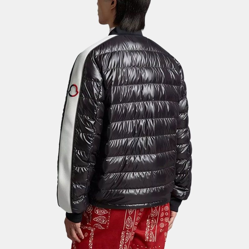 Moncler Одежда (Арт. I10911A00005595ZJ999) — фото 4