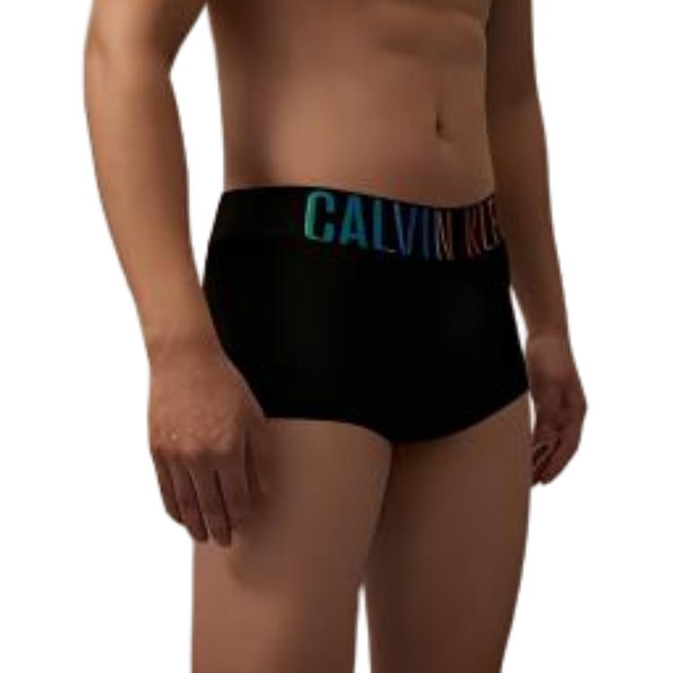 Calvin Klein CKCalvin Klein 1 — фото 3