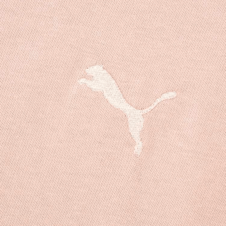Puma PrimeESS T -91 — фото 2