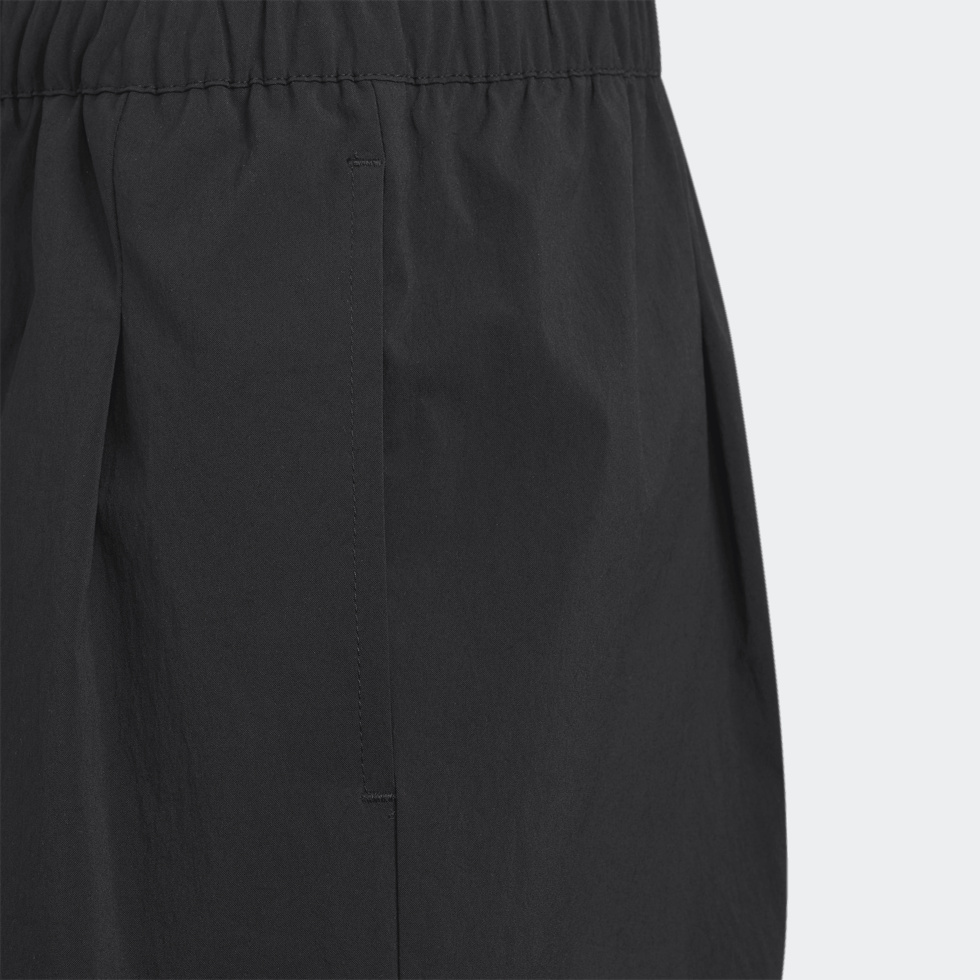 Adidas x SEEBIN Woven Shorts Logo — фото 2
