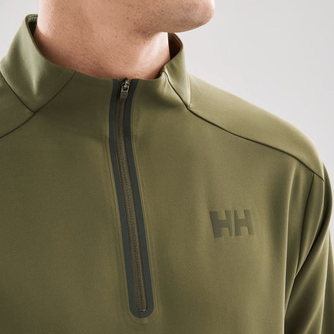 Helly Hansen H2Explorer T — фото 5